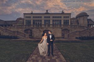 The Olana wedding venue photos Scott Aleman