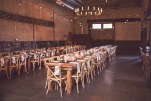 brake and clutch wedding venue scott aleman photography