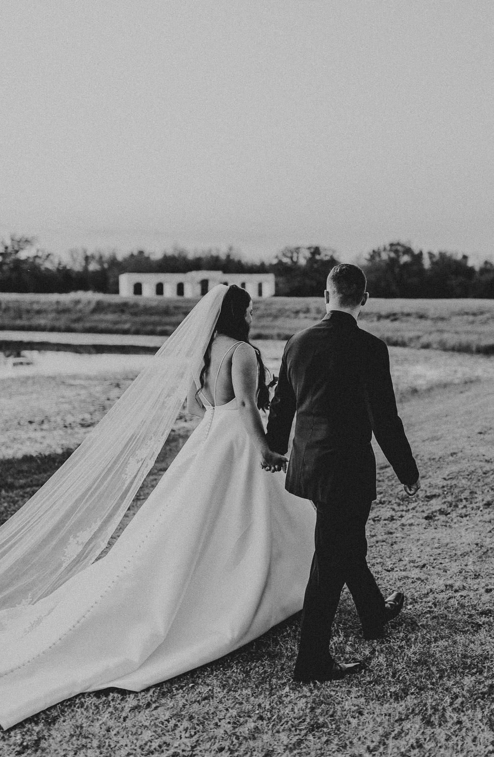 The-Grand-Ivory-Weddings